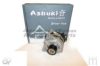 ASHUKI M834-20 Alternator